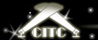 dealerLogo_CITC.jpg