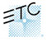 dealerLogo_Etc.jpg