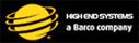 dealerLogo_HighEnd.jpg