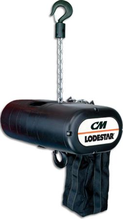 CM_Lodestar_1_Ton_Chain_Hoist.jpg