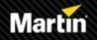 dealerLogo_Martin.jpg