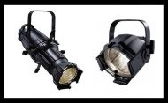 Conventional Lighting