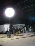 MTV_Video_Shoot_20_Jan_09-05.jpg