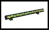 LEDs