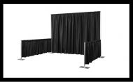 Drapes